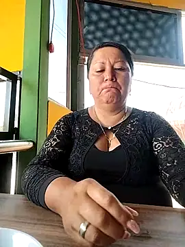 Brenda_Berck_ webcam