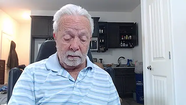 rockpoint69 live sex cam