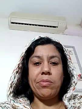 Webcam Model (Molly_newman6)  is live.Free join now!