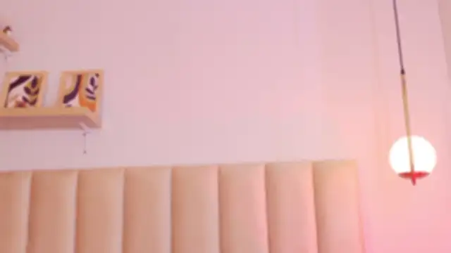 emely_deluxe (F young) - CREAMY FUCK PUSSY TILL I CUM