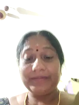 yamini1431 (F milf) - #bisexuals #black-hair #black-hair-milfs #cheapest-privates #cheapest-privates-indian #cheapest-privates-milfs #cooking #cosplay #cosplay-milfs #glamour #hd #indian #indian-milfs #medium #mid-priced-spy #milfs #mobile #mobile-milfs #role-play #role-play-milfs #small-audience #spy #spy-black-hair #spy-indian #spy-milfs