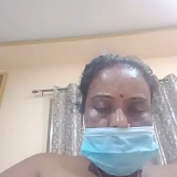 senguptadiya248 (F milf) - Fuck me hard baby