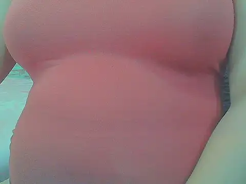 keepmepregnantT's room