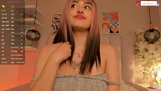 cute__cherry_ webcam