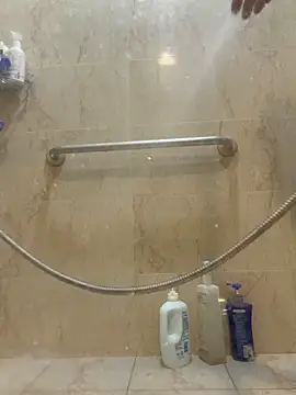 kaikai1335 live sex cam