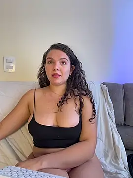 Eva_stark10 live sex cam