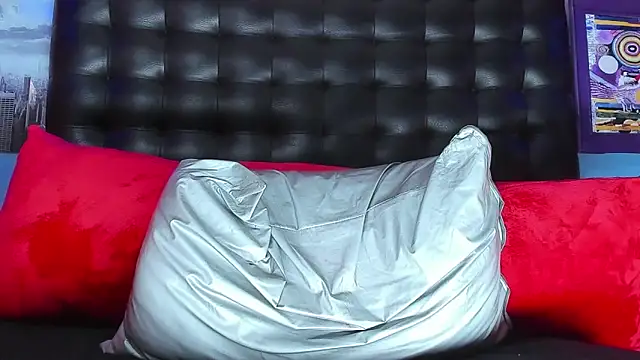 Dominic_Donnovan webcam