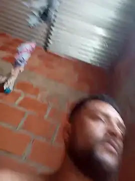 Hot_Veteran_1 webcam