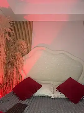 Valeria_carter webcam