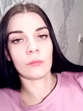 JhonSHelBy7LuNa webcam