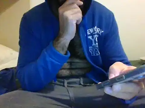 Preview of coppai200