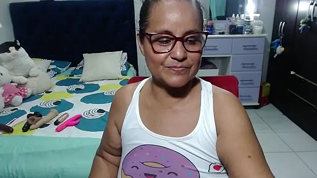 pervert_mommy_ webcam