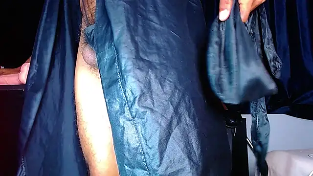 the_dog_lian (M young) - masturbation and games and my milk for y