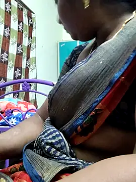 yamini1431 (F milf) - #affordable-cam2cam #bisexuals #black-hair #black-hair-milfs #cam2cam #cheapest-privates #cheapest-privates-indian #cheapest-privates-milfs #cooking #cosplay #cosplay-milfs #glamour #hd #indian #indian-milfs #medium #milfs #mobile #mobile-milfs #role-play #role-play-milfs