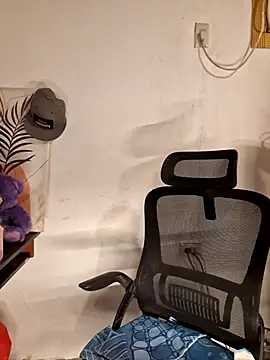 felix_asher (Ask my age) - I WANT TO FEEL YOUR LOVE AND SUPPORT