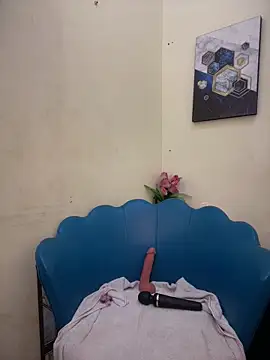 gisellevice (F teen) - BLOWJOB