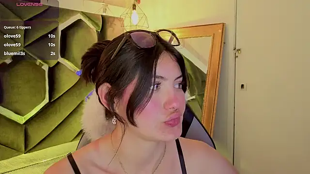 brandy_collinss (F teen) - #affordable-cam2cam #big-ass #big-ass-latin #big-ass-teens #bisexuals #black-hair #black-hair-teens #cam2cam #camel-toe #cheapest-privates #cheapest-privates-latin #cheapest-privates-teens #colombian #colombian-petite #colombian-teens #dirty-talk #erotic-dance #fingering #fingering-latin #fingering-teens #foot-fetish #foot-fetish-teens #hairy #hairy-armpits #hairy-teens #hd #heels #jerk-off-instruction #latin #latin-foot-fetish #latin-hairy #latin-masturbation #latin-teens #masturbation #masturbation-teens #oil-show #orgasm #petite #petite-latin #petite-teens #pov #recordable-privates #recordable-privates-teens #recordable-publics #role-play #role-play-teens #sexting #small-audience #small-tits #small-tits-latin #small-tits-teens #spanish-speaking #spanking #striptease #striptease-latin #striptease-teens #student #teens #topless #topless-latin #topless-teens #twerk #twerk-latin #twerk-teens