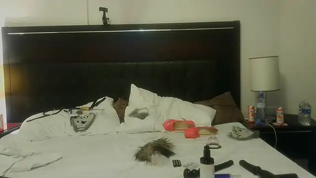 ashleyandtommy1 - Ashleyandtommy1's free webcam