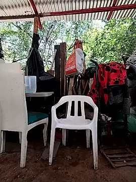 Brenda_Berck_ webcam