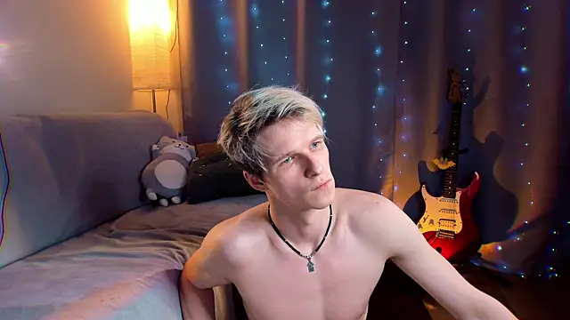 Breston_Sweet webcam