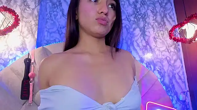 _emma_miller_ (F young) - full naked