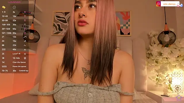 cute__cherry_ webcam