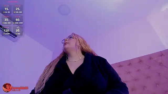 sophiarossee_ webcam