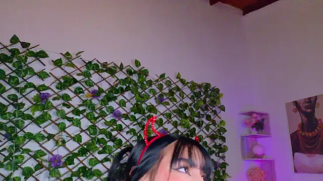 melody_cute10 webcam