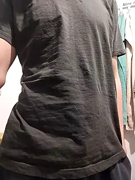 HotSweetBoy_18 webcam