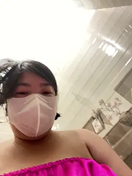 Hachi_Sweetbabie_ webcam