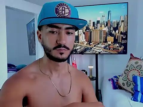 david__johnson372 live sex cam