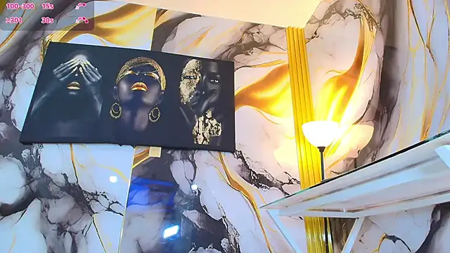 Thomas_shelbys webcam