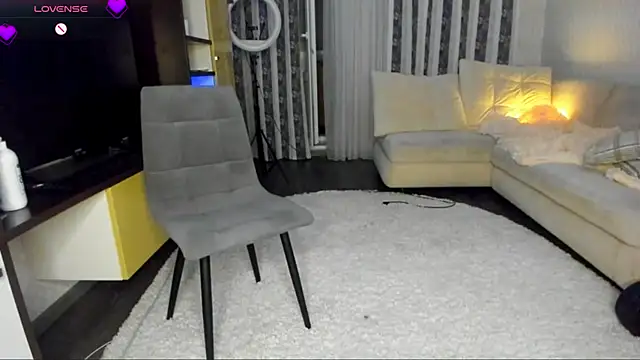 WiloneDimmick webcam