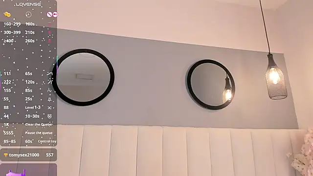 chelsea_bolton_ webcam