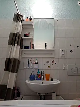 Preview of slimbellaa