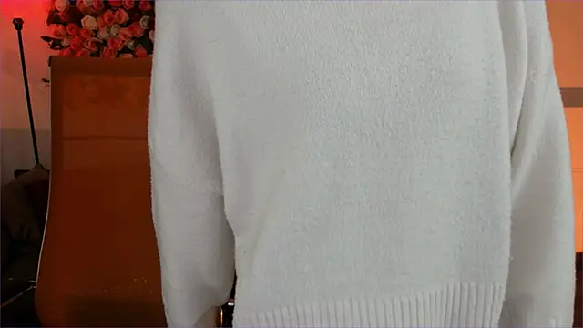 EmmanuellBrown webcam