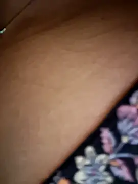 Marathi_jiya1 webcam