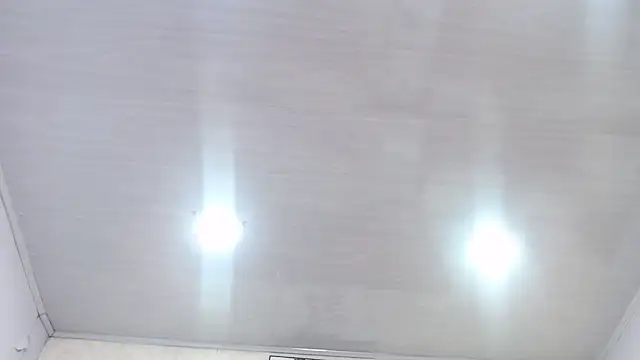 AriannaAdames webcam