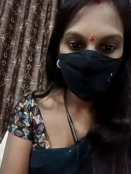 kavya-telugu84 webcam