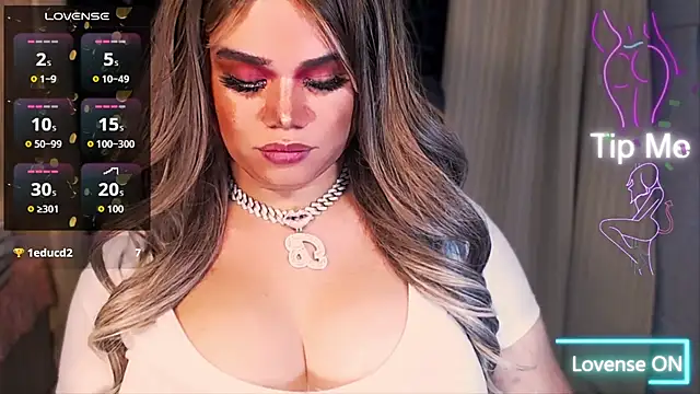 xHugeHarleySelfsuckerx webcam