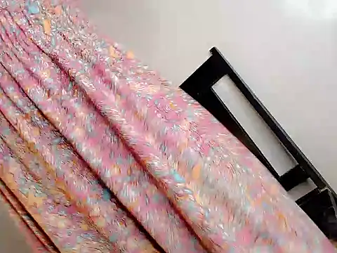 Anastasia_341 webcam