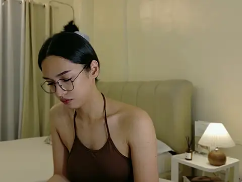 Blaire_Samantha webcam