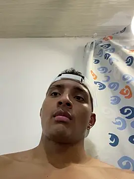 Smith_Fitness webcam