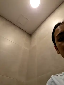 Coraline__dk2 webcam