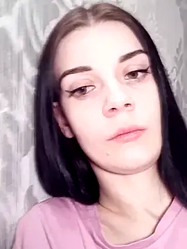 JhonSHelBy7LuNa webcam