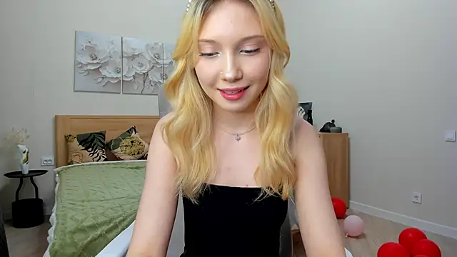 sweet_bl0nde webcam