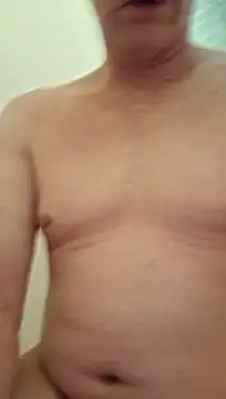 sexy_hottie_guy webcam