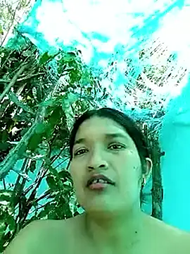 mon_single_dirty webcam