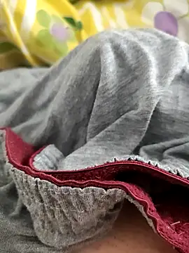 birzevkmeselesi webcam