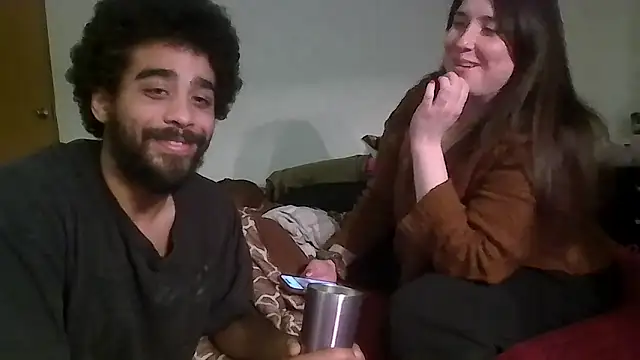 Psych0princess webcam